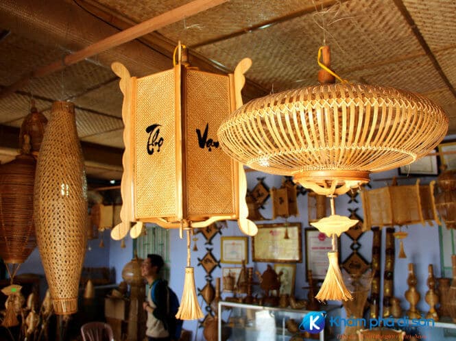 TRUYỀN