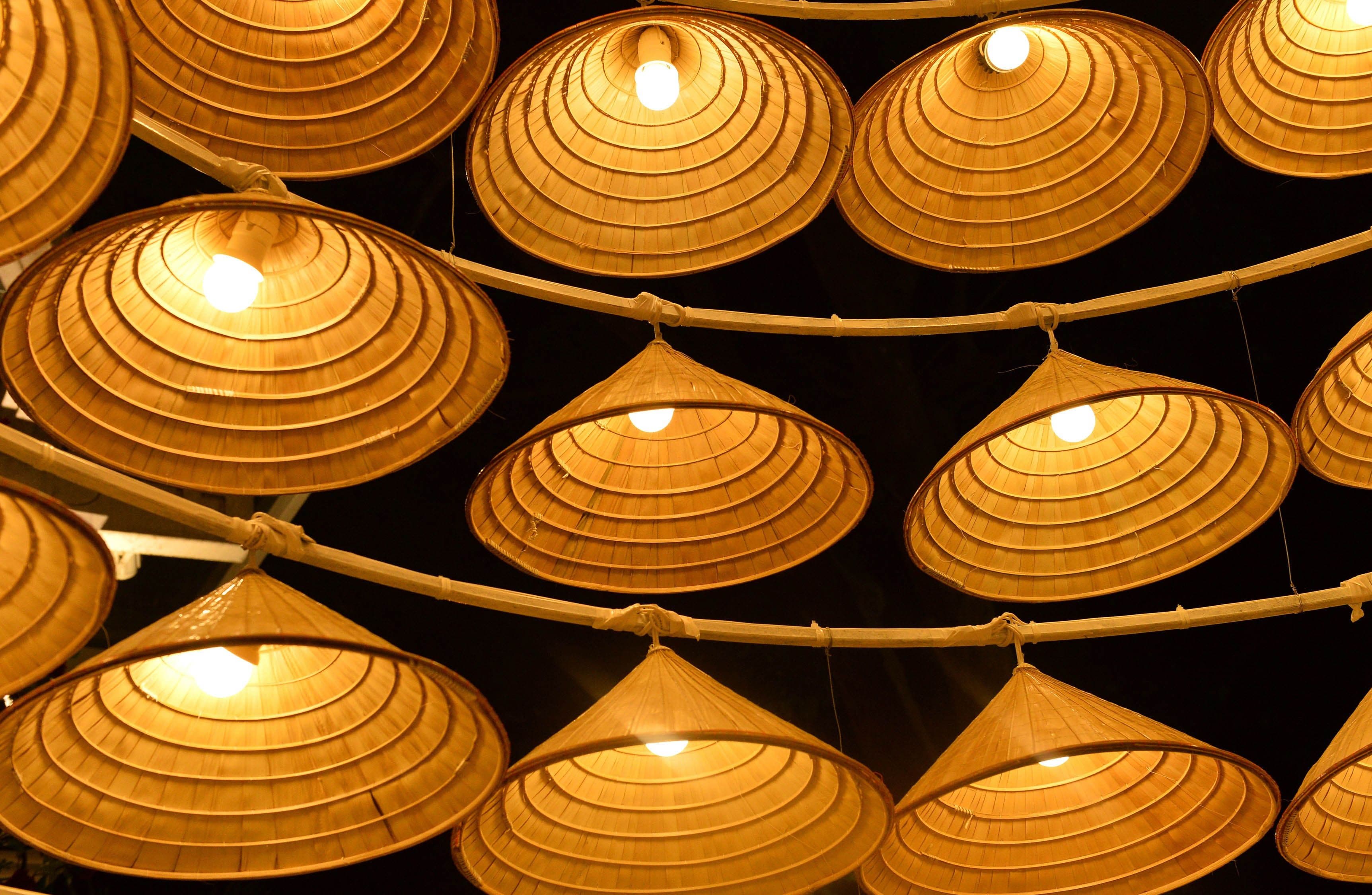 THỐNG